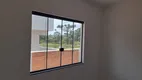 Foto 20 de Casa com 3 Quartos à venda, 70m² em Centro, Campo do Tenente