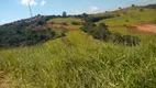 Foto 11 de Lote/Terreno à venda, 360m² em Candonga, Tiradentes