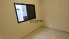 Foto 8 de Casa com 3 Quartos à venda, 101m² em Jardim Dom Bosco, Indaiatuba