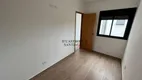 Foto 24 de Sobrado com 3 Quartos à venda, 135m² em Vila Zelina, São Paulo