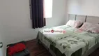 Foto 26 de Cobertura com 2 Quartos à venda, 66m² em Vila São Geraldo, São José dos Campos