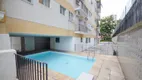 Foto 26 de Apartamento com 2 Quartos à venda, 75m² em Grajaú, Rio de Janeiro