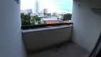 Foto 7 de Flat com 1 Quarto à venda, 30m² em Centro, Campos dos Goytacazes