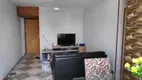 Foto 11 de Apartamento com 2 Quartos à venda, 50m² em Madureira, Rio de Janeiro