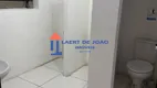 Foto 23 de Imóvel Comercial à venda, 176m² em Campo Belo, São Paulo