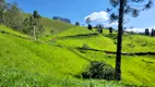 Foto 5 de Fazenda/Sítio à venda, 32000m² em Paiol Grande, São Bento do Sapucaí