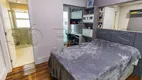 Foto 15 de Apartamento com 4 Quartos à venda, 163m² em Brooklin, São Paulo