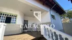 Foto 41 de Casa com 4 Quartos à venda, 514m² em Anápolis City, Anápolis