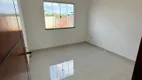 Foto 7 de Casa com 2 Quartos à venda, 85m² em Rio da Areia Bacaxa, Saquarema