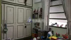 Foto 7 de Apartamento com 3 Quartos à venda, 110m² em Botafogo, Rio de Janeiro