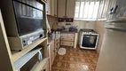 Foto 27 de Apartamento com 4 Quartos à venda, 170m² em Tijuca, Rio de Janeiro