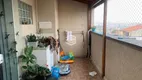 Foto 12 de Apartamento com 2 Quartos à venda, 108m² em Osvaldo Cruz, São Caetano do Sul