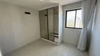 Foto 16 de Apartamento com 3 Quartos à venda, 94m² em Mirante, Campina Grande