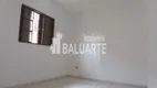 Foto 24 de Casa com 2 Quartos à venda, 222m² em Guarapiranga, São Paulo