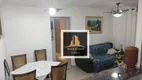 Foto 5 de Apartamento com 2 Quartos à venda, 55m² em Conjunto Residencial 31 de Março, São José dos Campos