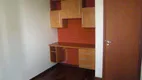 Foto 22 de Apartamento com 4 Quartos para venda ou aluguel, 180m² em Paraisópolis, São Paulo