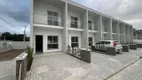 Foto 3 de Casa com 2 Quartos à venda, 65m² em Sertao do Maruim, São José