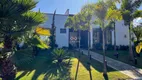 Foto 2 de Casa com 4 Quartos à venda, 327m² em Condados da Lagoa, Lagoa Santa