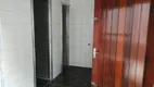 Foto 14 de Sobrado com 3 Quartos à venda, 200m² em Vila Anglo Brasileira, São Paulo