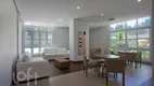 Foto 24 de Apartamento com 3 Quartos à venda, 87m² em Vila Andrade, São Paulo