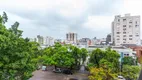 Foto 28 de Apartamento com 3 Quartos à venda, 163m² em Moinhos de Vento, Porto Alegre