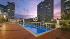 Foto 32 de Apartamento com 3 Quartos à venda, 160m² em Jardim Dom Bosco, São Paulo