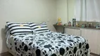 Foto 9 de Apartamento com 2 Quartos à venda, 59m² em Vila Ema, São Paulo