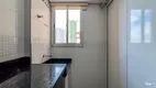 Foto 15 de Apartamento com 2 Quartos para alugar, 67m² em Setor Pedro Ludovico, Goiânia