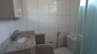 Foto 20 de Sobrado com 2 Quartos à venda, 88m² em Vila Santana, São Paulo