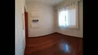 Foto 19 de Apartamento com 3 Quartos à venda, 86m² em Freguesia- Jacarepaguá, Rio de Janeiro
