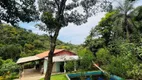 Foto 16 de Fazenda/Sítio com 2 Quartos à venda, 1500m² em Estacao de Moreiras, Mairinque