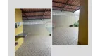 Foto 13 de Apartamento com 2 Quartos à venda, 60m² em Bessa, João Pessoa