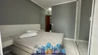 Foto 19 de Apartamento com 2 Quartos à venda, 89m² em Vila Guilhermina, Praia Grande