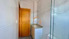 Foto 15 de Apartamento com 1 Quarto à venda, 70m² em Jardim Alvinopolis, Atibaia