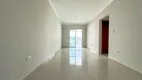 Foto 4 de Apartamento com 2 Quartos à venda, 78m² em Canto do Forte, Praia Grande
