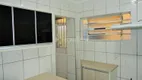 Foto 9 de Apartamento com 2 Quartos à venda, 60m² em Vila Jequitibás, Campinas