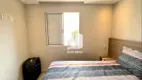 Foto 20 de Apartamento com 3 Quartos à venda, 67m² em Vila Gustavo, São Paulo