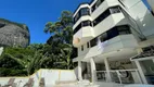 Foto 21 de Casa de Condomínio com 4 Quartos à venda, 481m² em Joá, Rio de Janeiro