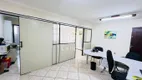 Foto 5 de Sala Comercial para alugar, 103m² em Água Verde, Blumenau