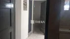 Foto 19 de Sala Comercial para alugar, 180m² em Vila Bocaina, Mauá