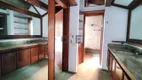 Foto 11 de Casa de Condomínio com 3 Quartos para venda ou aluguel, 458m² em Granja Viana, Cotia