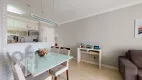 Foto 10 de Apartamento com 3 Quartos à venda, 70m² em Vila Andrade, São Paulo