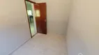 Foto 11 de Casa de Condomínio com 2 Quartos à venda, 49m² em Jardim Melvi, Praia Grande