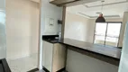 Foto 9 de Apartamento com 3 Quartos à venda, 75m² em Jabaquara, São Paulo