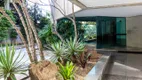 Foto 8 de Apartamento com 4 Quartos à venda, 330m² em Serra, Belo Horizonte