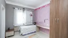 Foto 12 de Casa de Condomínio com 4 Quartos à venda, 560m² em Cajuru do Sul, Sorocaba