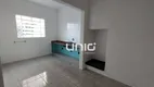 Foto 15 de Casa com 3 Quartos para alugar, 227m² em Centro, Piracicaba