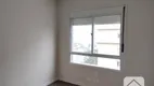 Foto 13 de Apartamento com 3 Quartos à venda, 134m² em Butantã, São Paulo