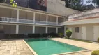 Foto 13 de Casa de Condomínio com 3 Quartos para alugar, 200m² em Parque São Paulo, Cotia