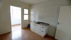 Foto 11 de Apartamento com 2 Quartos para venda ou aluguel, 90m² em Vila Monumento, São Paulo